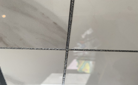 下雨天是否可以做美縫