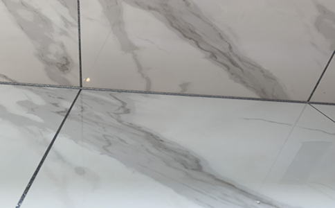 廚房哪邊打美縫劑