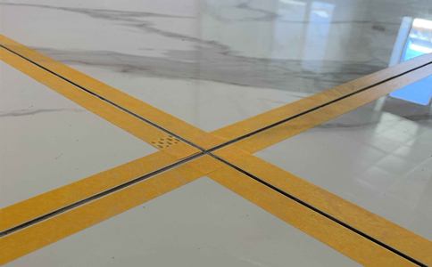 美縫劑多久壓縫