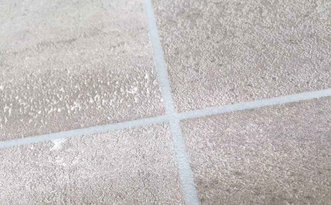 美縫哪種方法好