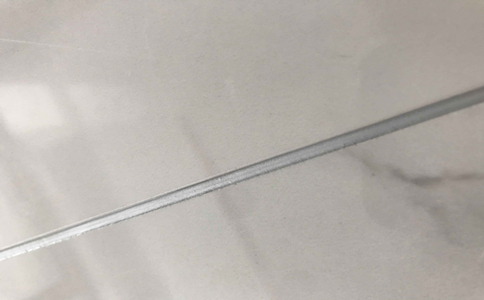 美縫劑哪幾種材質(zhì)