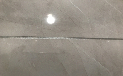 美縫劑一瓶做多少平米