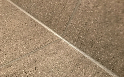 美縫價格多少錢合理